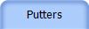 Putters