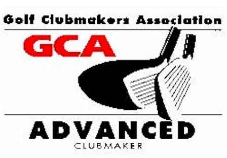 GCA Advanced Logo
