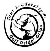 Golf Pride Leadershio Logo