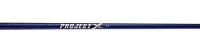 Project X Graphite