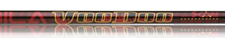 Voodo Shaft