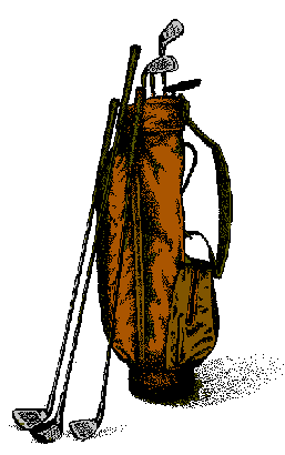 Golfbag.gif (8545 bytes)